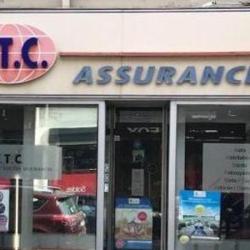 Etc Assurances