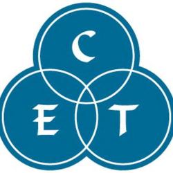 Etc Coaching
