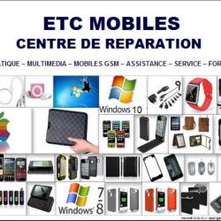 Etc Mobiles