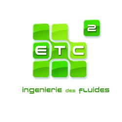 Etc2