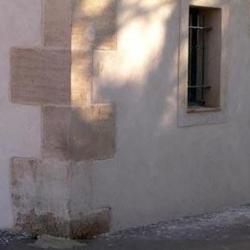 Etcb Midi