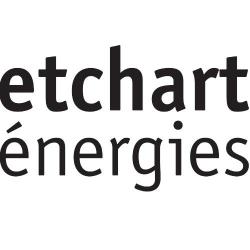 Etchart Energies