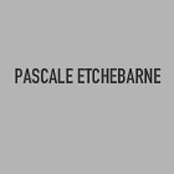 Etchebarne Pascale