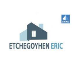 Etchegoyhen Eric