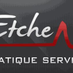 Etche.net