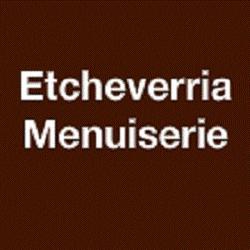 Menuiserie Labat