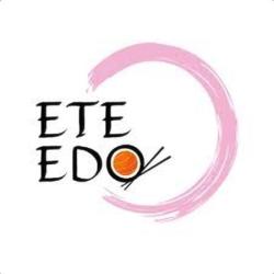 été Edo