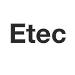 Etec