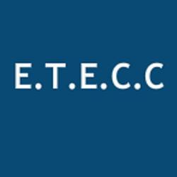 E . T . E . C . C