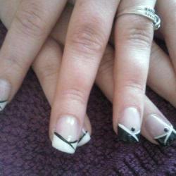 Eternail, Esthétique Pose De Faux Ongles
