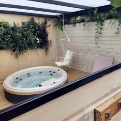 Etern'elle Esthétique & Spa