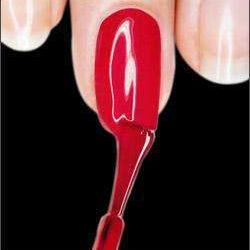 Eternail Beauté