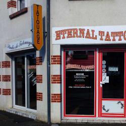 Eternal Tattoo