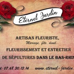 Eternel Jardin