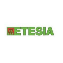 Etesia
