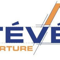 Etévé