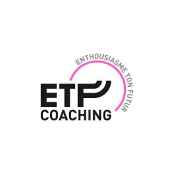 Etf Coaching