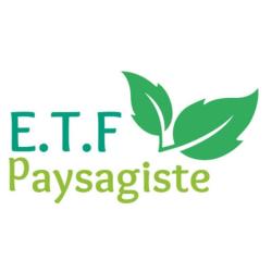 E.t.f Paysagiste
