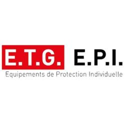 Etg - Epi