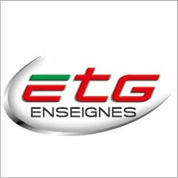 Etg