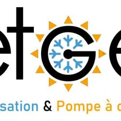 Etge