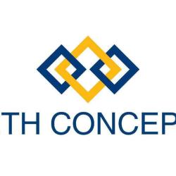 Eth Concept