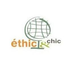 Ethic Et Chic