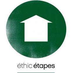 Ethic Etapes : La Vie En Vert