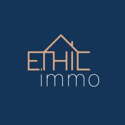 Ethic Immo