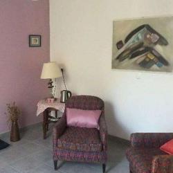Ethica Immobilier