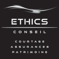 Ethics Conseil