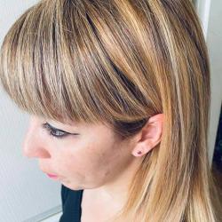 Ethik 22 Coiffure Au Naturel