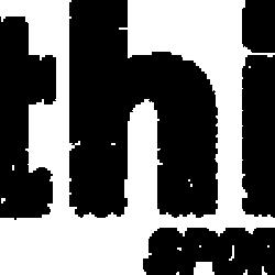 Ethik Sport Club