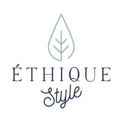 Ethique Style