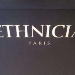 Ethnicia