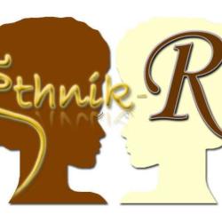 Ethnik R