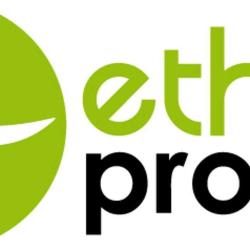 Ethykprod