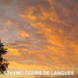 Ethymo