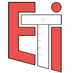 Eti Etudes Techniques Industrielles