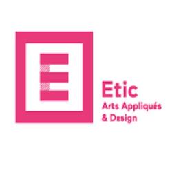 Etic