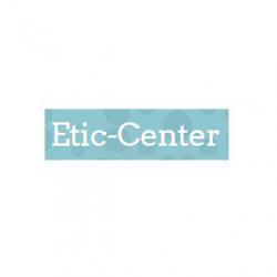 Etic-center Cowork