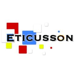 Eticusson