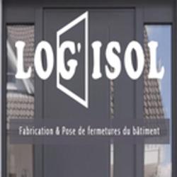Log'isol