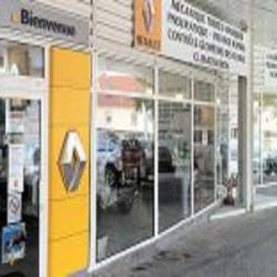 Etienne Automobiles