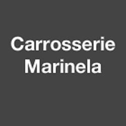 Carrosserie Marinela