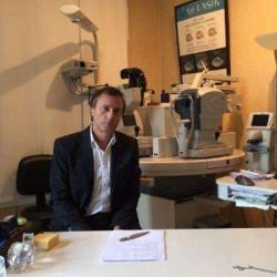 Etienne Hugues