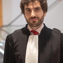 Etienne Jaboeuf
