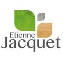Etienne Jacquet