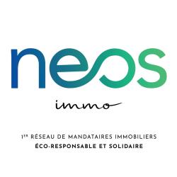 Etienne Martin - Immobilier Taverny - Neos Immo