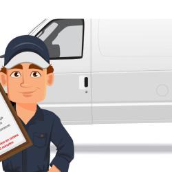 Etienne Services